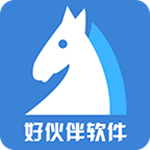 好伙伴G5下載 v1.0.7 安卓版 