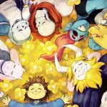 傳說之下v1.001版貼吧漢化補(bǔ)丁下載 v1.28 免費(fèi)版 