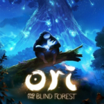 奧日和黑暗森林 中文版下載 