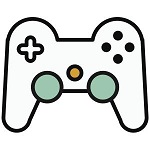 游戲輔助通用解決黑屏工具 v1.0 免費(fèi)版 