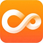 樂8蘋果助手 v4.03.753 官方PC版 