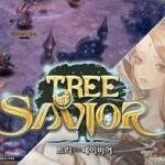 救世之樹(shù)steam國(guó)際服漢化補(bǔ)丁 v2018.03.07 綠色版 