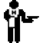 小夢教學點名軟件 V1.0 免費版 