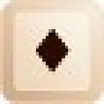 WinCompose特殊符號輸入軟件 v4.0.6 免費版 