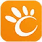 51蘋果助手 v2.0 官方電腦版 