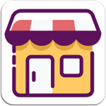 生活主張下載 v1.9.3 安卓版 