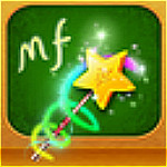 魔法教室軟件 v5.3.0.0 官方版 