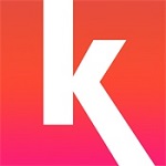 快用蘋果助手 v3.0.1.3 官方電腦版 