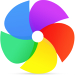 360極速瀏覽器下載 2018 最新版 