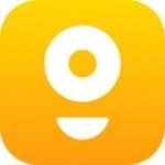 呼映短視頻 v1.4.2 安卓版 