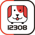 12308全國(guó)汽車票 v8.2.2 安卓版 