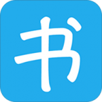 有意思書(shū)院手機(jī)版 v3.8.8 安卓版 