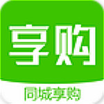 同城享購app下載 v1.0.44 安卓版 