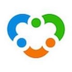 長安員工 v2.2.0 安卓版 