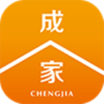 成家 v4.23 安卓版 