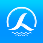 汕尾人社app v1.0 iphone版 