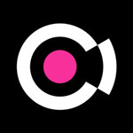 哈你 v1.8.5 iPhone版 