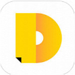 大佬說app官方下載 v2.1.1 安卓版 