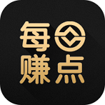 每日賺點(diǎn)app官方下載 v2.7.6 安卓版 