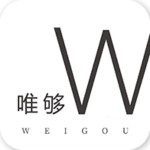 唯夠app v1.1.1 安卓版 