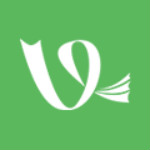 優(yōu)易料倉(cāng)管app v2.0.3 安卓版 