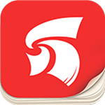 萬讀免費(fèi)小說 v3.0.0 安卓版 