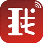 我的家史館 v3.31 安卓版 