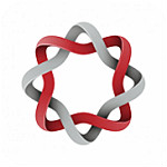 和享購(gòu) v1.20 安卓版 