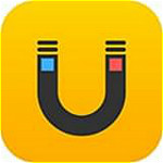 微淘客 v1.3.7 安卓版 