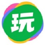 會玩小游戲iOS v4.8.3 官方版 