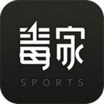 毒家 v1.22 安卓版 