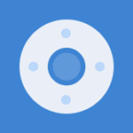 萬能遙控器 v5.8.0 安卓版 