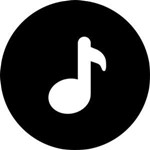 愛(ài)尚音樂(lè)播放器 v1.2 綠色版 