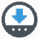 Proxyee Down百度網(wǎng)盤不限速下載器 v3.32 綠色免費(fèi)版 