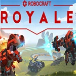 羅博造造大逃殺下載 中文版 