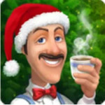 夢幻花園無限星星版 v2.3.2 安卓版 