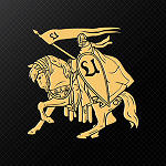 萬(wàn)國(guó)黑卡官方下載 v2.2.2 安卓版 