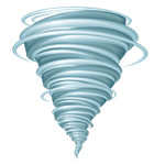 暴風(fēng)win7激活工具下載 v16.0 官方最新版 