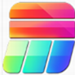 網(wǎng)易MuMu模擬器 v2.0.35 官方版 