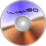 ultraiso軟碟通 v9.7.1.3519 綠色免安裝版 