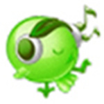 qq音樂(lè)克隆器下載 2018 最新版 