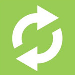 極速玩轉(zhuǎn) v1.0.2.3 免費版 