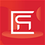 匠品家 v1.0.0 安卓版 