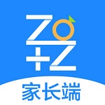 周周清 v2.1 iPhone版 
