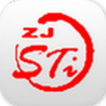 創(chuàng)新浙江下載 v1.05 安卓版 