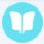 秒書(shū)下載 v2.8.6 官方PC版 