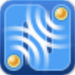 TamoGraph Site Survey v5.0 官方版 