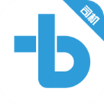 打的吧司機(jī)端app v1.0.6 免費(fèi)版 