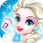 冰雪皇家婚禮手游 v1.0.5 安卓版 