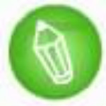 賽科先鋒畫王 V3.3 綠色免費版 